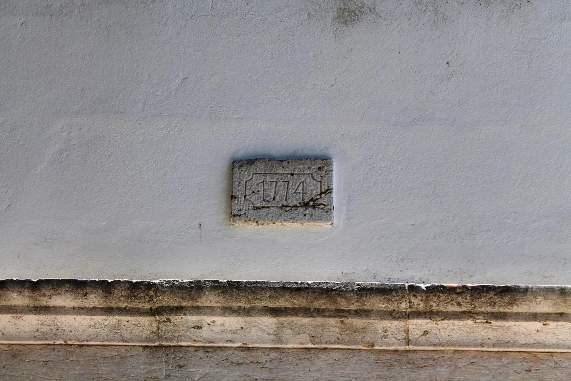 Quinta Do Casal De Santo Antonio Villa Alenquer Kültér fotó
