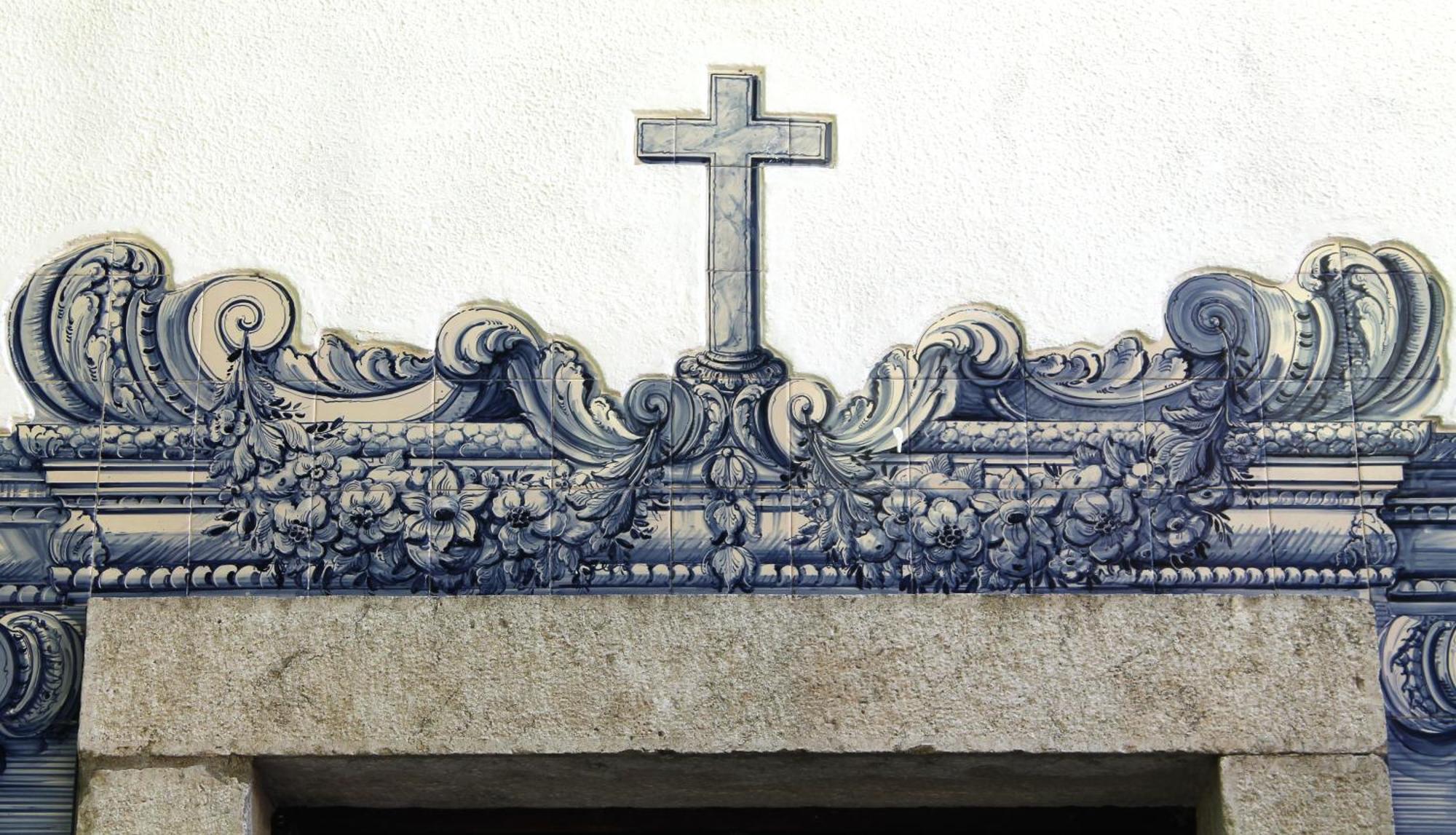 Quinta Do Casal De Santo Antonio Villa Alenquer Kültér fotó